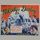 Nobody´s Darling (1943) - Mary Lee  DVD