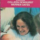 And Baby Makes Six (1979) - Warren Oates  DVD
