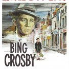 Little Boy Lost (1953) - Bing Crosby  DVD