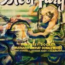 Isle Of Fury (1936) - Humphrey Bogart  DVD