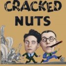 Cracked Nuts (1931) - Wheeler & Woolsey  DVD