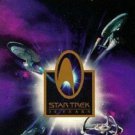 Star Trek : 30 Years And Beyond  DVD