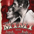 Mimi (1935) - Douglas Fairbanks Jr.  DVD