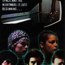 Lifepod (1981) - Joe Penny  DVD