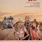 Honeysuckle Rose (1980) - Willie Nelson  DVD