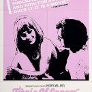 Tropic Of Cancer (1970) - Rip Torn  DVD
