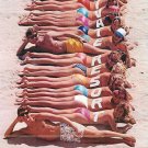 Private Resort (1985) - Johnny Depp  DVD