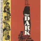The Dark At The Top Of The Stairs (1960) - Robert Preston  DVD