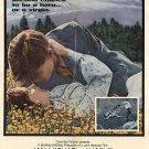 Baby Blue Marine (1976) - Jan-Michael Vincent  DVD