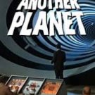 Aliens From Another Planet (1982) - James Darren  DVD