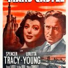 Man´s Castle (1933) - Spencer Tracy  DVD