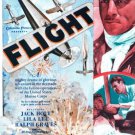 Flight (1929) - Jack Holt  DVD