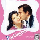 Mrs. Parkington (1944) - Greer Garson  DVD