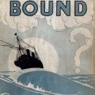 Outward Bound (1930) - Leslie Howard  DVD