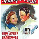 Dr. Kildare : Dr. Kildare´s Strange Case (1940) - Lew Ayres  DVD