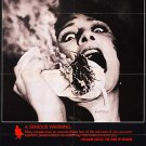 Bug (1975) - Bradford Dillman  DVD