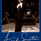 Frank Sinatra: The Main Event (1974)  DVD
