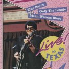 Roy Orbison : Live In Texas 1982  DVD