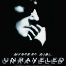 Roy Orbison: Mystery Girl – Unraveled (2014)  DVD