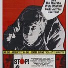 The Naked Edge (1961) - Gary Cooper  DVD