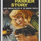 The Bonnie Parker Story (1958) - Dorothy Provine  DVD