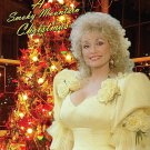 A Smoky Mountain Christmas (1986) - Dolly Parton  DVD