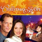 The Christmas Hope (2009) - Madeleine Stowe  DVD