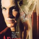 A Family Matter AKA Vendetta : Secrets Of A Mafia Bride (1990) - Eric Roberts  DVD