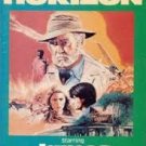 A Tale Of Africa AKA Green Horizon (1980) - James Stewart  DVD