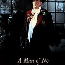 A Man Of No Importance (1994) - Albert Finney  DVD
