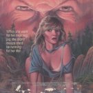 Abducted (1986) - Dan Haggerty  DVD