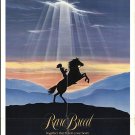 A Rare Breed (1984) - George Kennedy  DVD