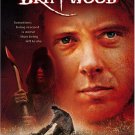 Driftwood (1997) - James Spader  DVD