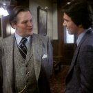 Nero Wolfe (1979) - Thayer David  DVD