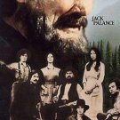 The Hatfields And The McCoys (1975) - Jack Palance  DVD