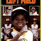 The Kid From Left Field (1979) - Gary Coleman  DVD