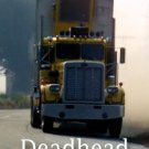 Deadhead Miles (1972) - Alan Arkin  DVD