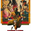 Death Game (1977) - Sondra Locke  DVD