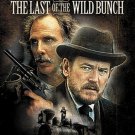 Harry Tracy, Desperado (1982) - Bruce Dern  DVD