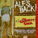 The Alf Garnett Saga (1972) - Warren Mitchell  DVD
