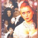 A Ghost In Monte Carlo (1990) - Sarah Miles  DVD