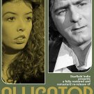 Alligator Shoes (1981) - Garry Borris  DVD