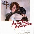 Another Time, Another Place (1983) - Phyllis Logan  DVD