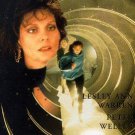 Apology (1986) - Lesley Ann Warren  DVD