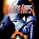Blade Squad (1998) - Yancey Arias  DVD