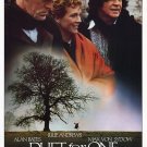 Duet For One (1986) - Julie Andrews  DVD