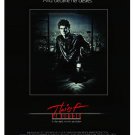 Thief Of Hearts (1984) - Steven Bauer  DVD