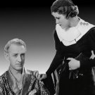 The Women In His Life (1933) - Otto Kruger  DVD