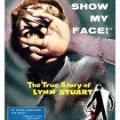 The True Story Of Lynn Stuart (1958) - Betsy Palmer  DVD