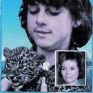 The Runaways (1975) - Dorothy McGuire  DVD